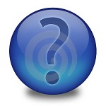 question-mark-button