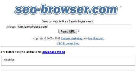 seobrowserzipit