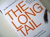 The Long Tail