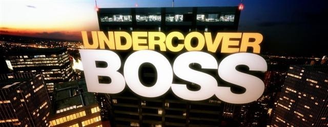 undercover-boss-us