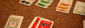 Google Offers in Testing Phase – Can They Overcome Groupon?