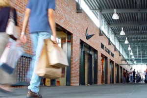 Retail Prospecting Case Study: Twitter Search Fueled by 1:1 Marketing