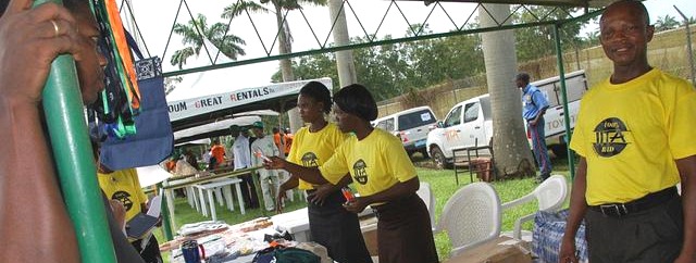 exhibit-staff