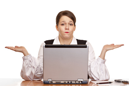 Which internet marketing activities bore you?