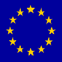 eu