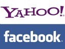 facebook-yahoo