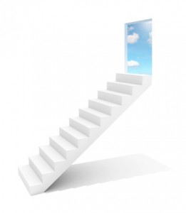 5 steps to building social capital