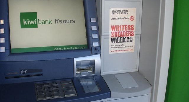 atm