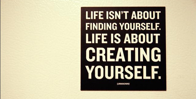 create