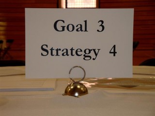 On-site SEO strategy