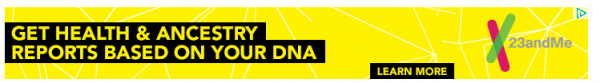 banner ideas 3