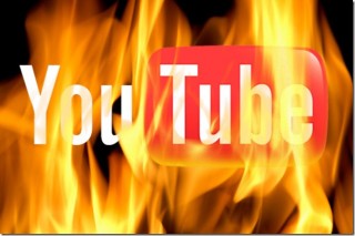 youtube-for-lead-generation