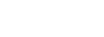 clip_image001