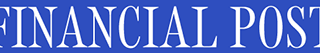 financial post logo