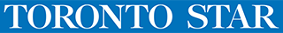 toronto star logo