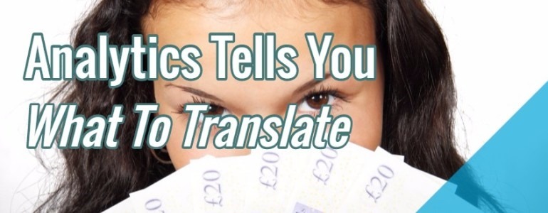 analytics-translate