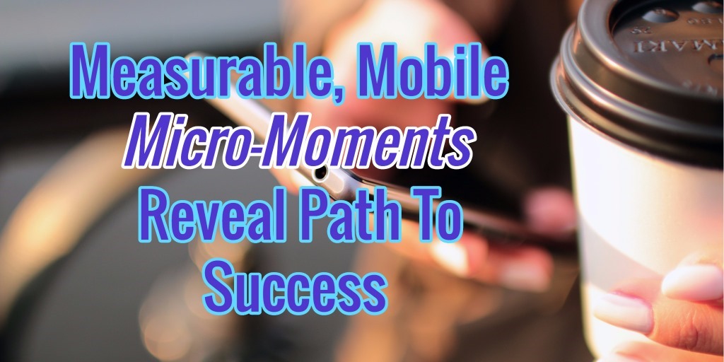 mobile-micro-moments