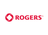 Email Marketing Agency Client Rogers