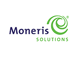 Email Marketing Firm Client Moneris