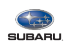 Email Marketing Companies Client Subaru