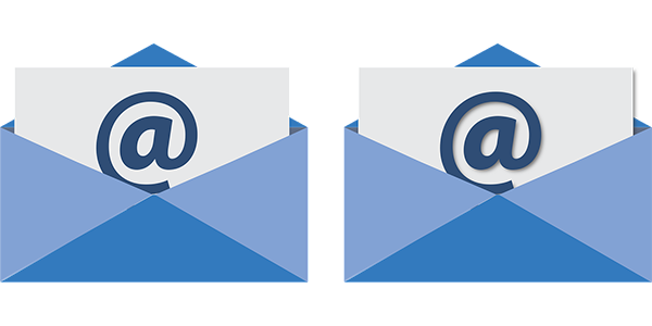 Email Marketing Agencies