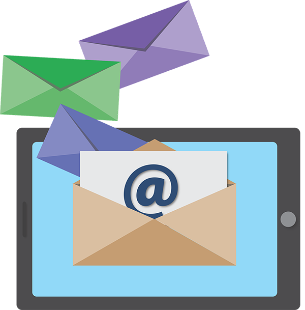 Email Marketing Companies