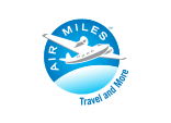 Email Marketing Agency Client Air Miles