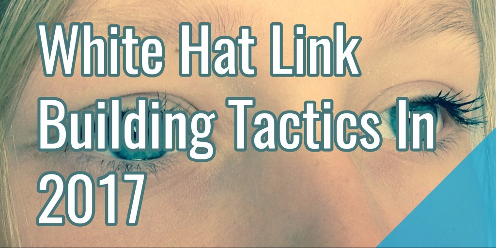 white-hat-link-building