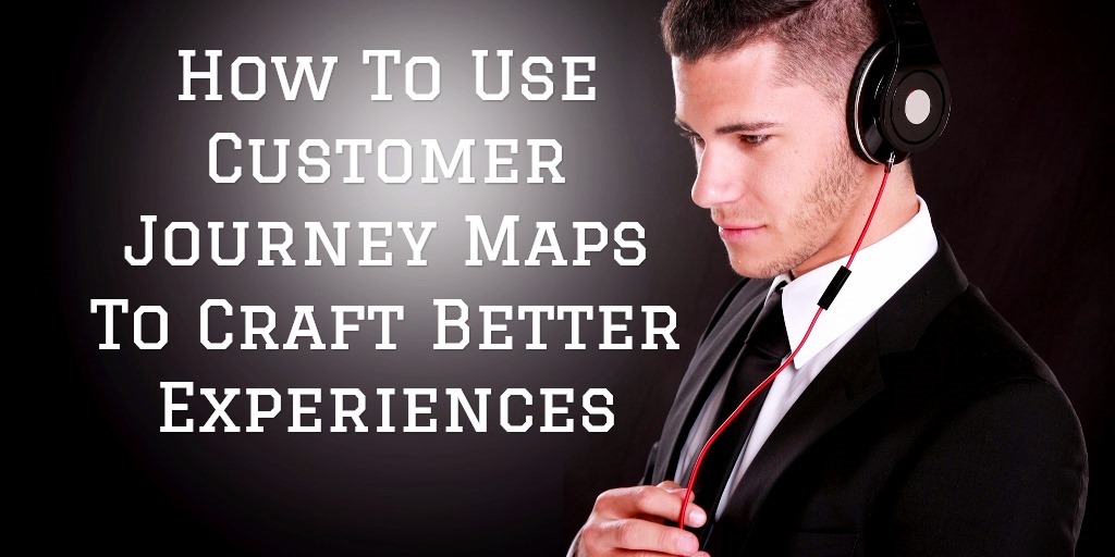 customer-journey-maps