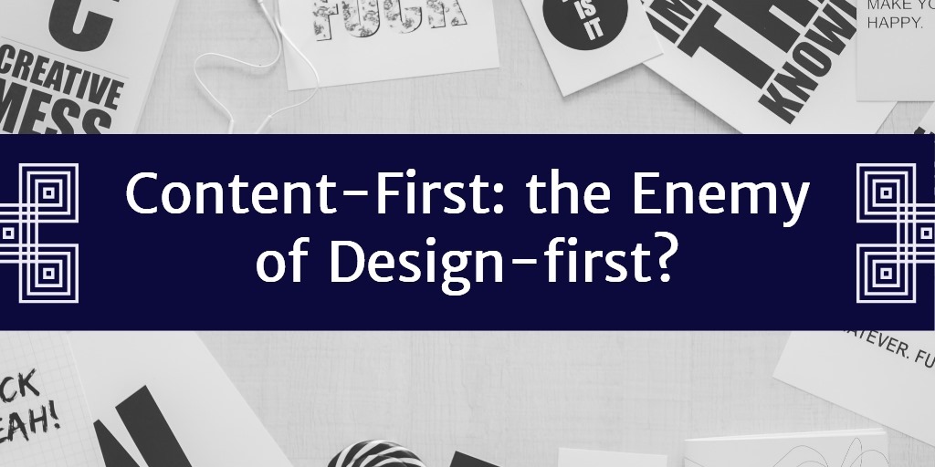 design-methods