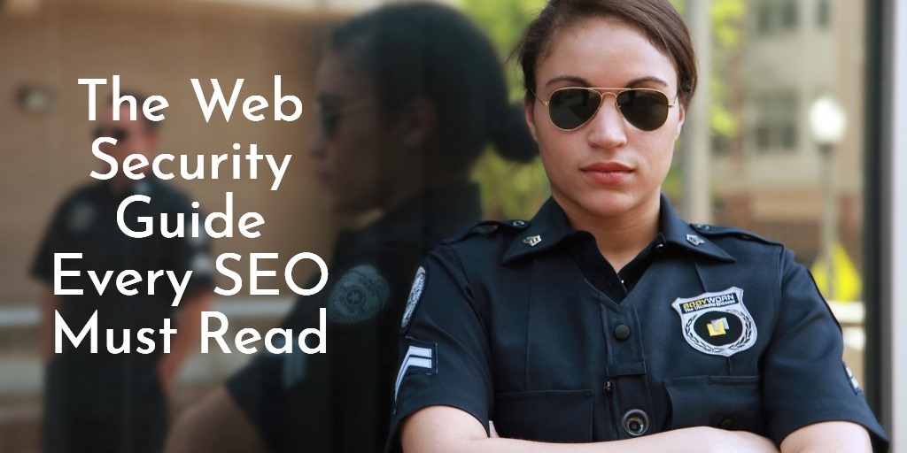 seo-web-security.jpg