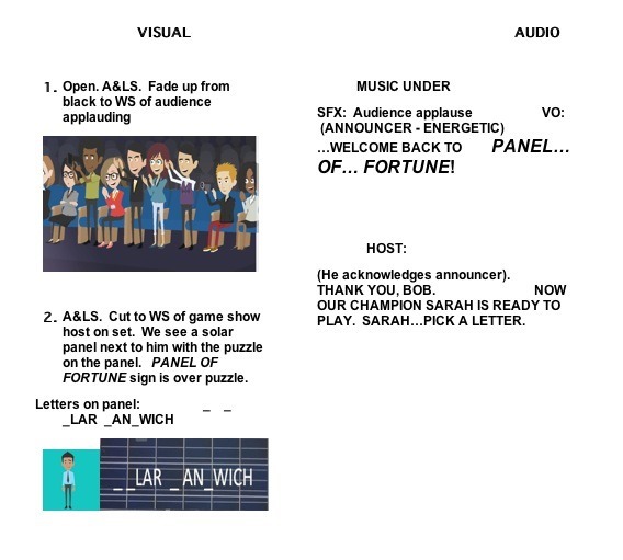 clip_image006