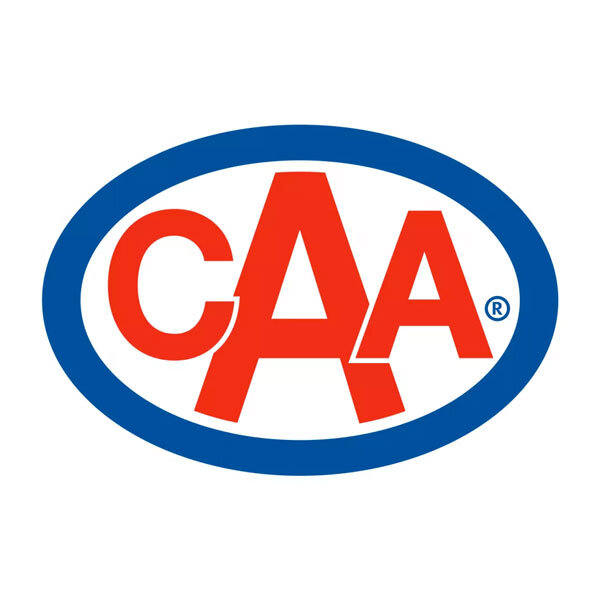 CAA North & East Ontario - Search Engine People Blog