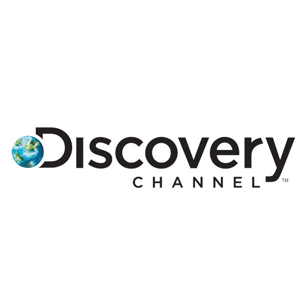 What is shop discovery channel