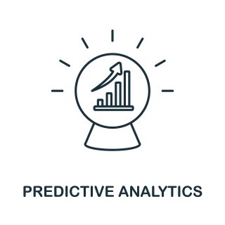 Predictive analytics