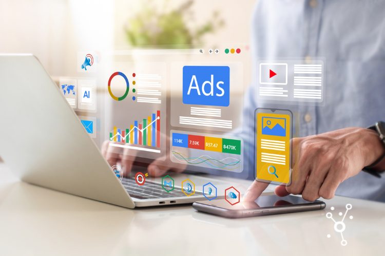 The Future of Google Ads Match Types: Making Broad Match Work for You