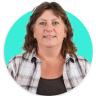 Joanne Quipp